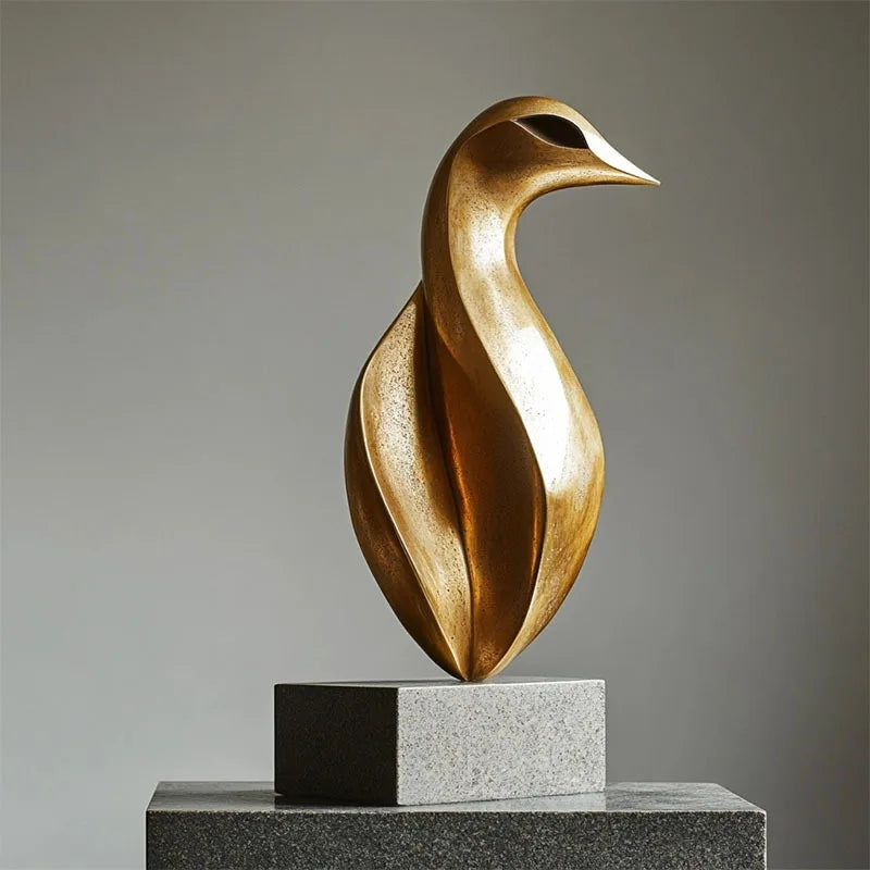 Contemporary Geometric Ornament