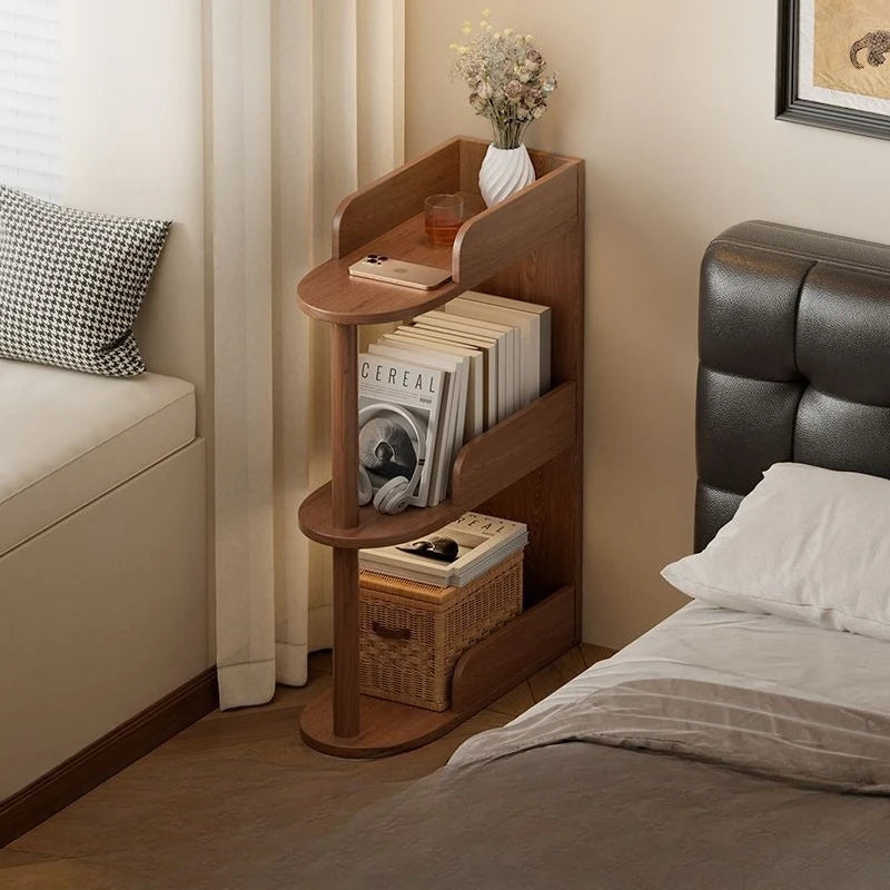 Interlocking Storage Cabinet