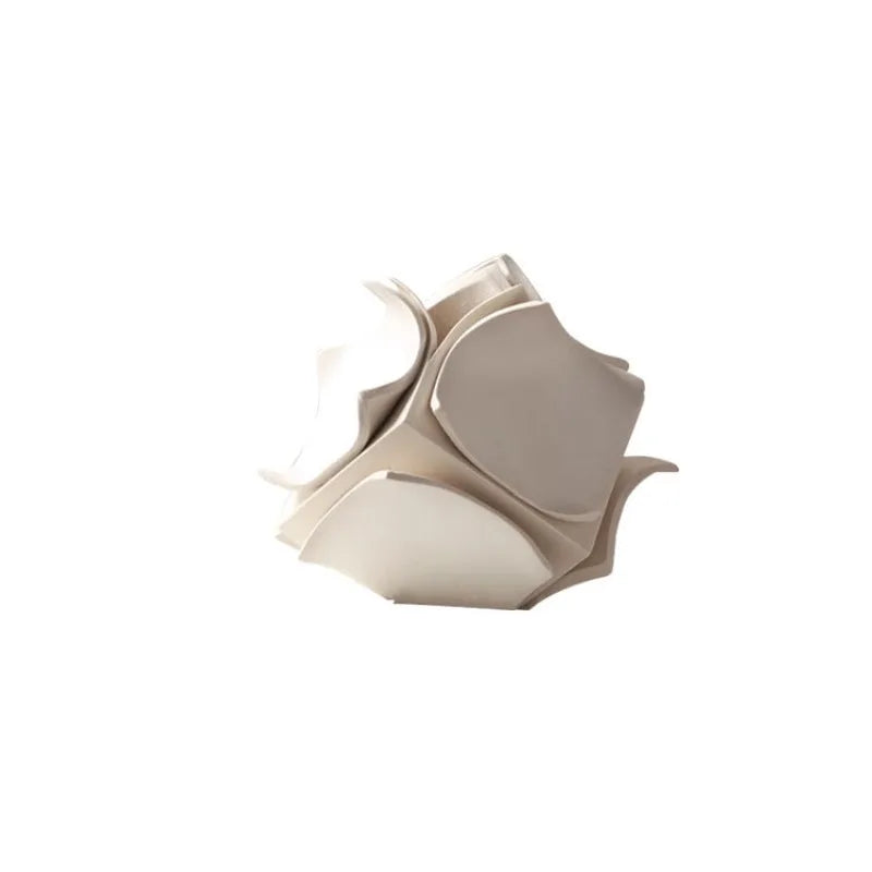 Gothic Sculpted Decor