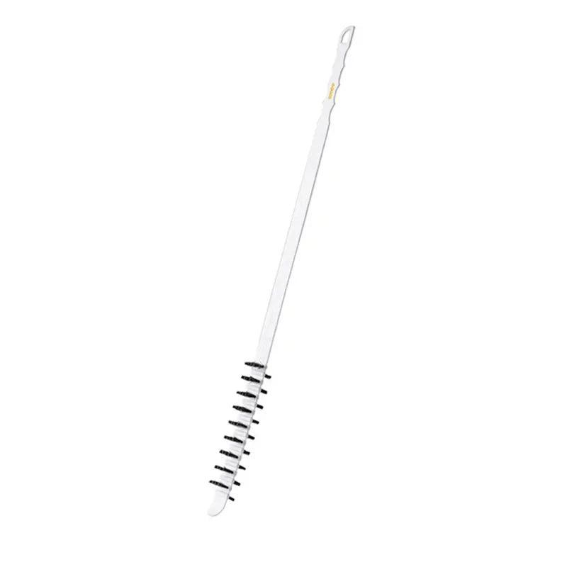 Deep Cleaning Washing Machine Brush
