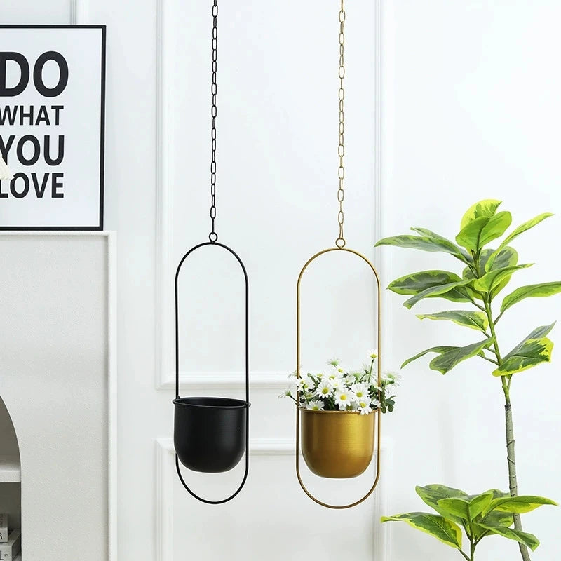 Plant Hanging Basket