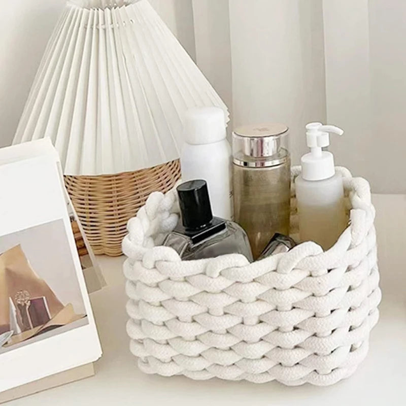 Makeup Organizer