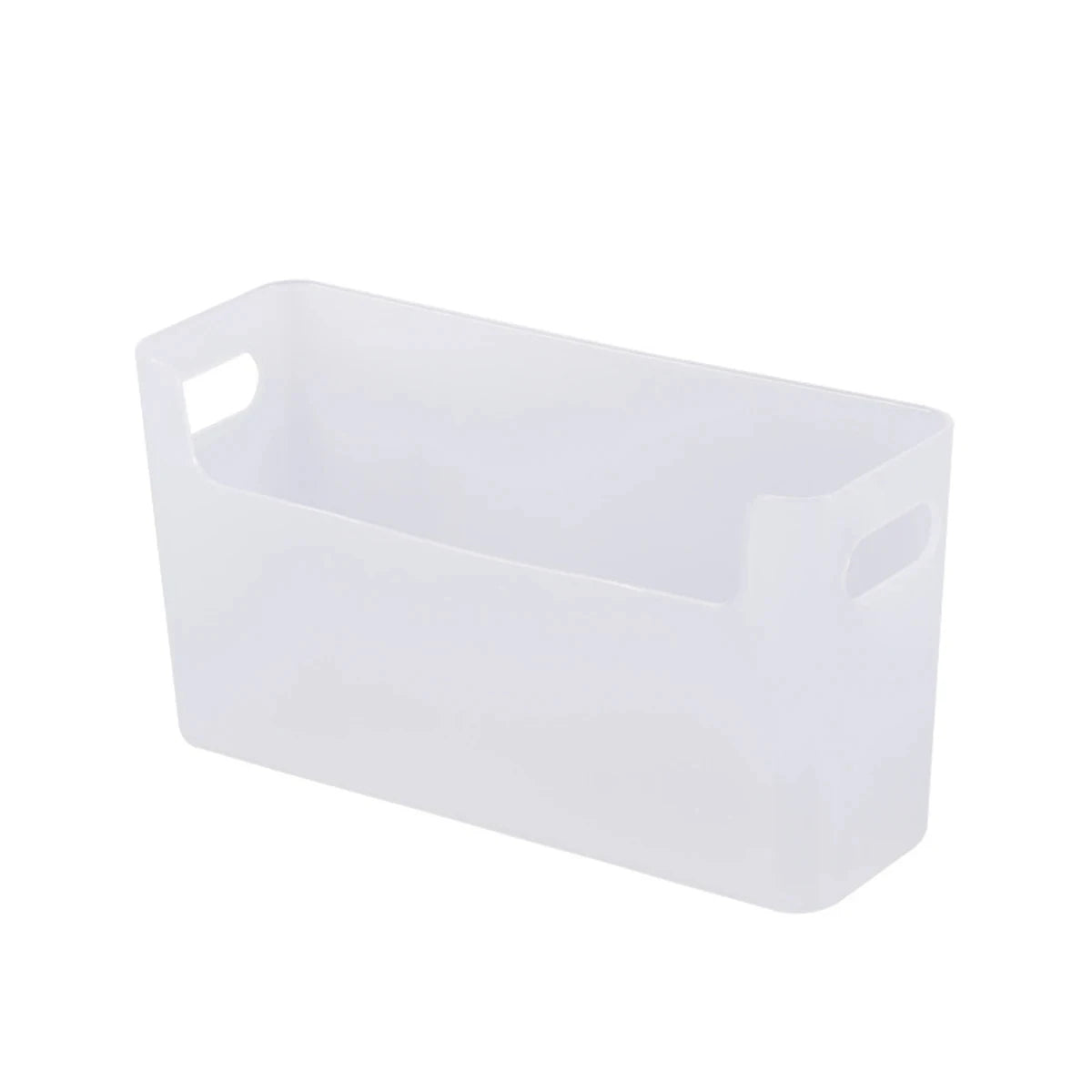 Durable Kitchen Cabinet Storage Organizer