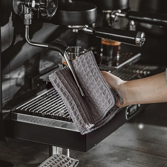 Absorbent Bar Towel