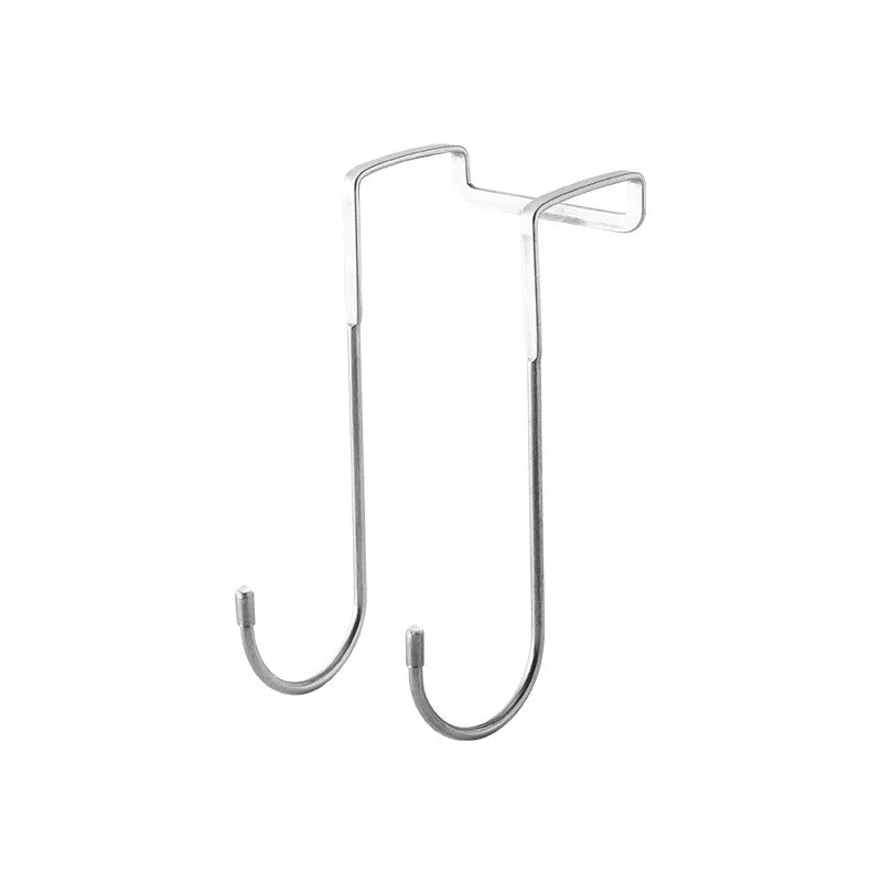 Stainless Steel S Shape Hook