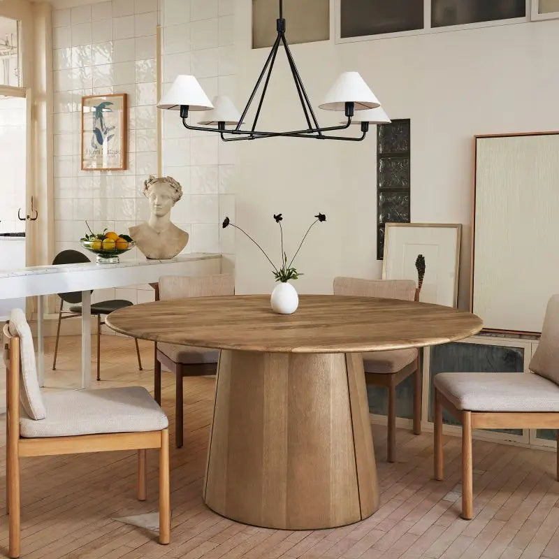 Luxury American Style Chandelier Light