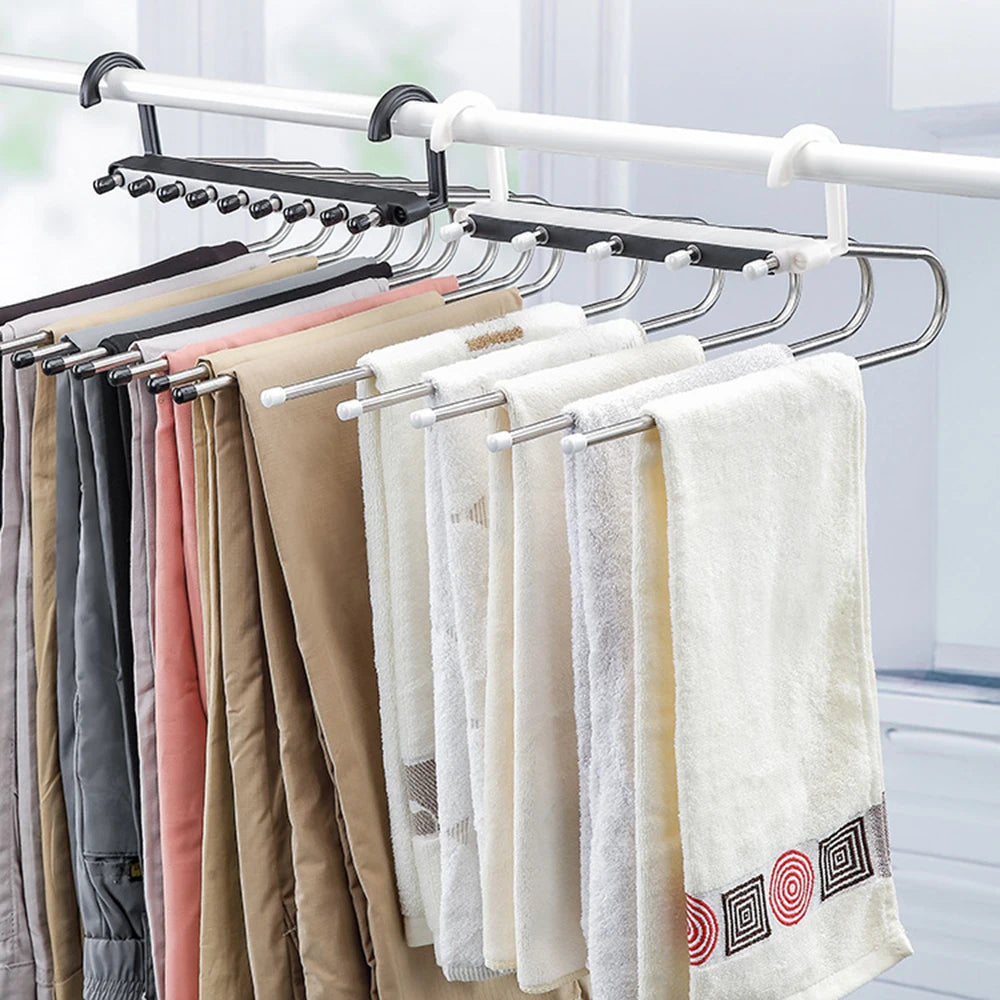 Pants Hanger