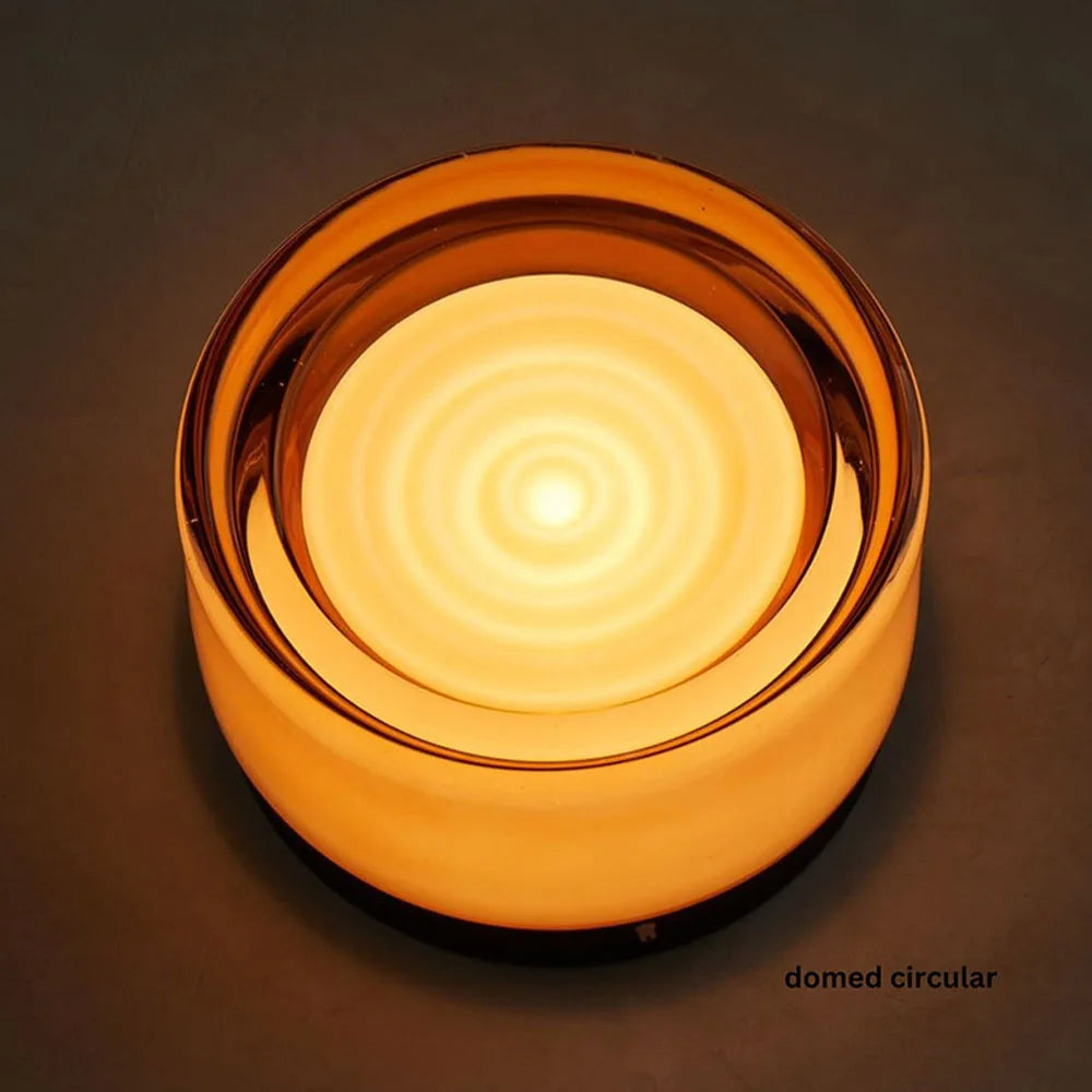 Bedroom LED Wall Lamp