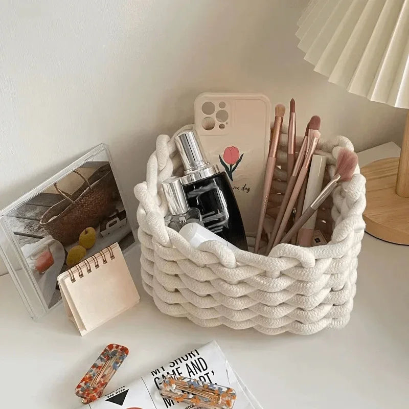 Makeup Organizer