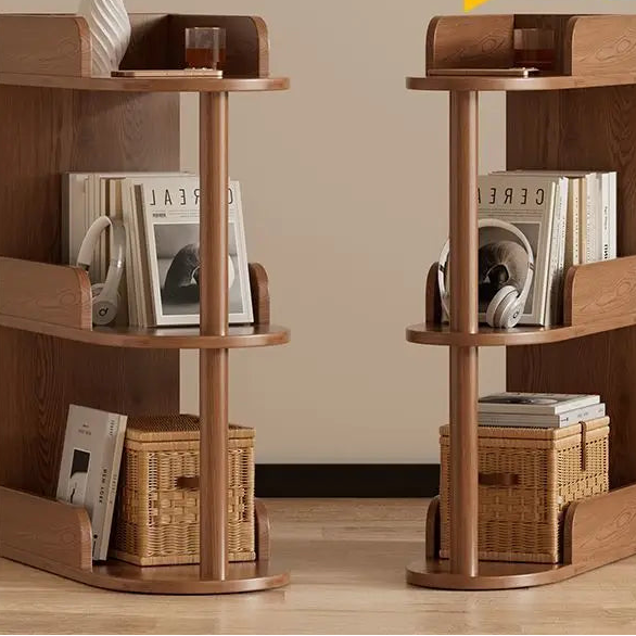 Interlocking Storage Cabinet