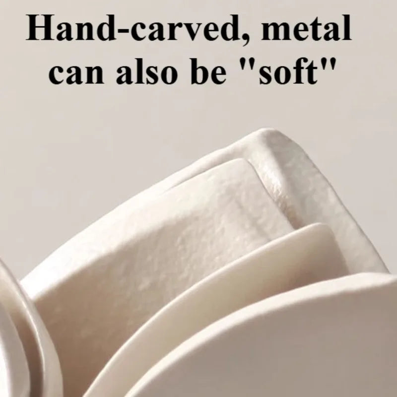 Gothic Sculpted Decor