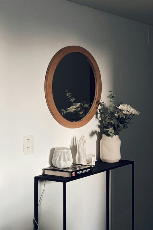 Modern Elegance Selection